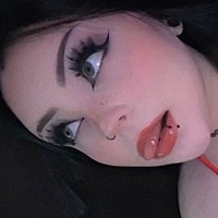 Blazingoth Nue