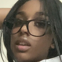 blckbarbi333 Nue