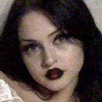 Bleachb0n3s Nue
