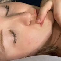 blissfulle Nue