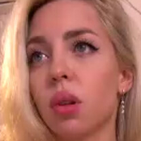 blonde_bigtits Nue