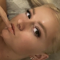 Blonde_ellie Nue