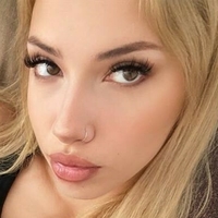 blonde_sophie2 Nue