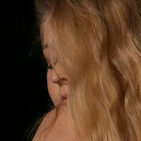 Blondeany Nue