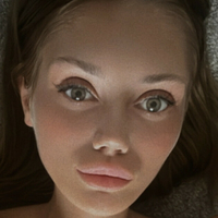 blondebombshell4600 Nue