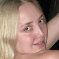 blondebunnixo Nue