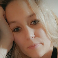 blondejeepbabe Nue