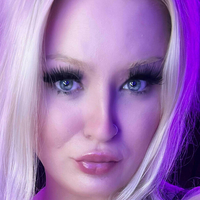 blondekittycattt Nue