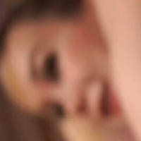 Blondelashes19 Nue