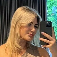 blondematildax Nue