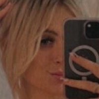 blondibabez Nue