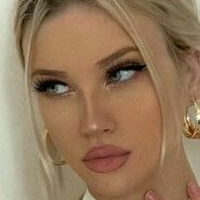 blondie.angelika Nue