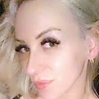 Blondiemissjuly Nue