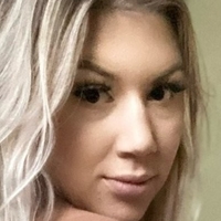 blondierhi Nue