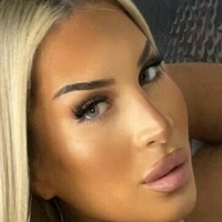 blondiexoxofree Nue