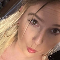 Blondiihell Nue