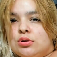 blondylicious Nue