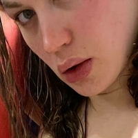 Blowzy_Cute Nue