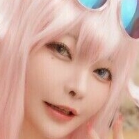 Blue Archive JAV Nue