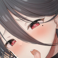 Blue Archive「ブルーアーカイブ」 Nue