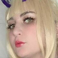 Blueberry.grl Nue
