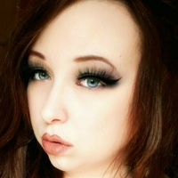 blueeyedbabe_ Nue