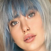 blueriversmodel Nue