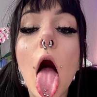 blxxdbunny Nue