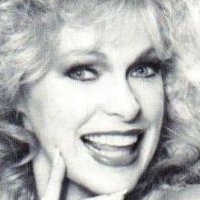 Bobbie Bresee Nue