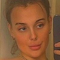 Bobbiebcook Nue
