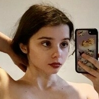 bodejcat Nue