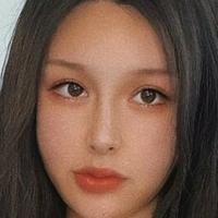 Boduoyejieni 妮妮子 Nue