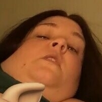 bodylovebritt2 Nue