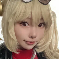 bokuno_purin Nue