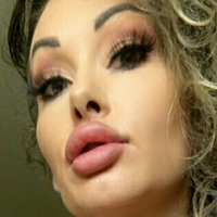 bombshelldezfree Nue