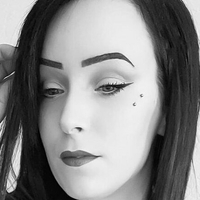 BombyXclochette Nue