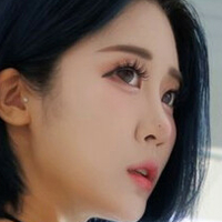 bomistry2022 Nue