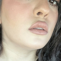 boniita_mamii Nue