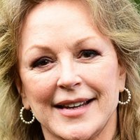 Bonnie Bedelia Nue