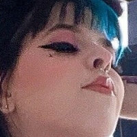 bonniefree Nue