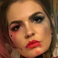 bonnietawny Nue