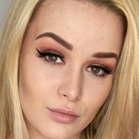 bonny_tagesbrise Nue