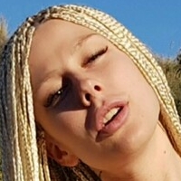 bonnyagombert Nue