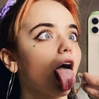 Bony Vulfert Nue