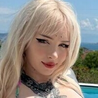Booba.exe Nue