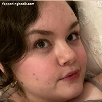 boober_ella_free Nue