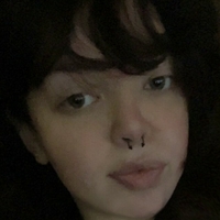 Boogergyatt Nue