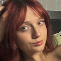 Booristaa Nue