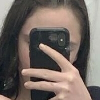 bootychickzz Nue