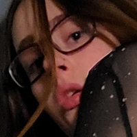 bootyfulltokes Nue
